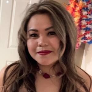 Meet your Posher, Kenna